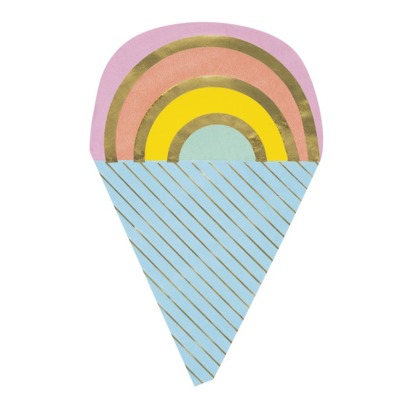 Kindergeburtstag-Servietten_Ice_Cream_16_Stk