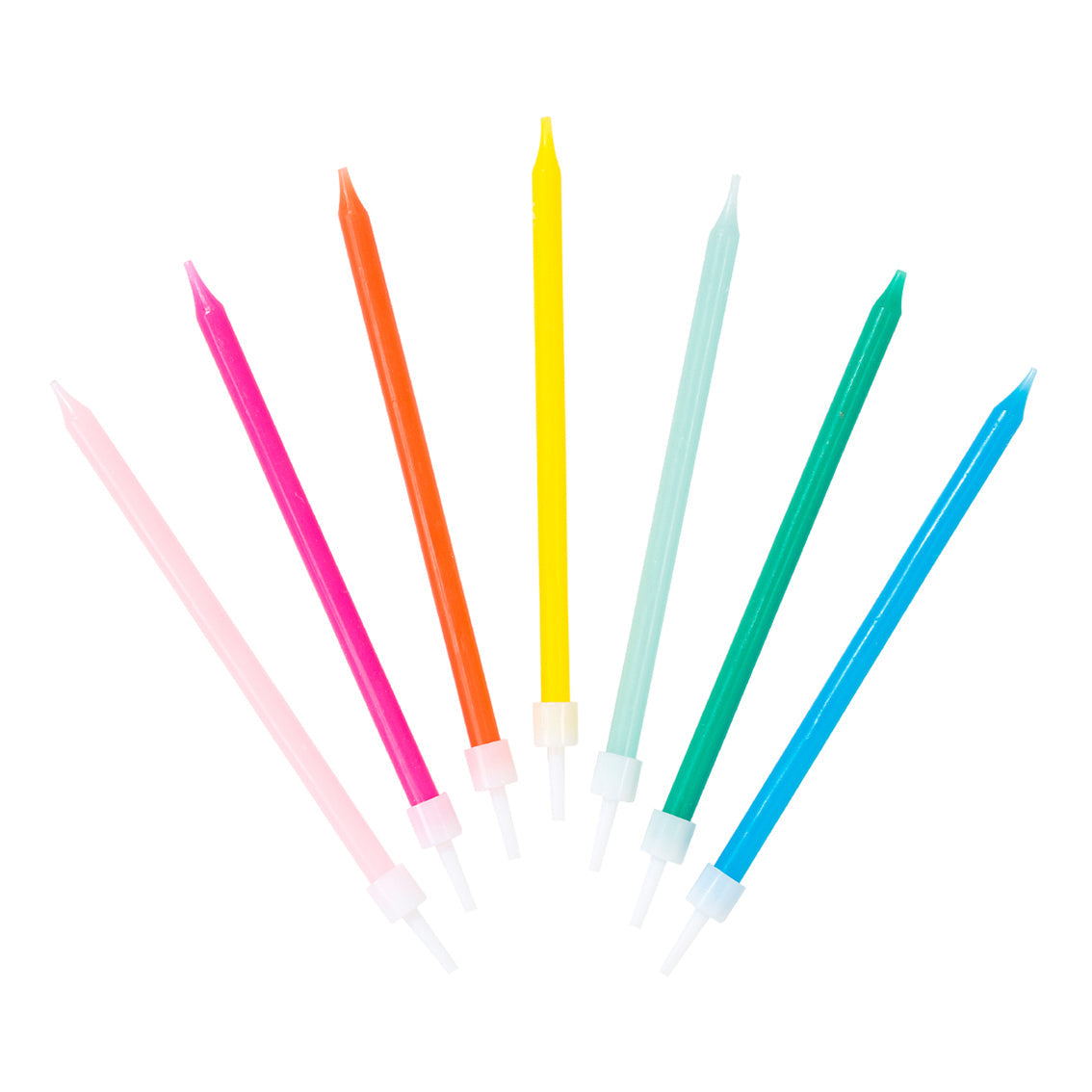 kinderparty rain-candle-m_2_7b7640b4-f98c-4407-9798-f5b530d597a5