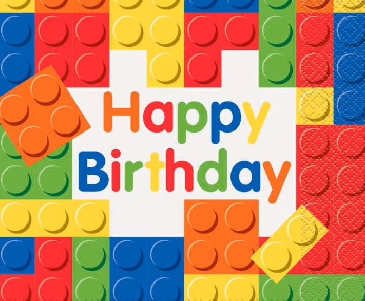 kinderparty servietten_bausteine_16_stk_2_(1)