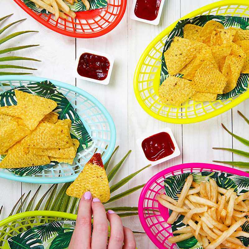 Kindergeburtstag-Foodkorb_Tropical_6_Stk_2