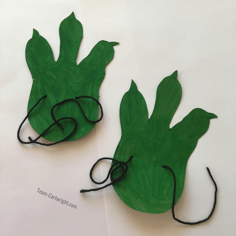 kinderparty dino-learning-3-1