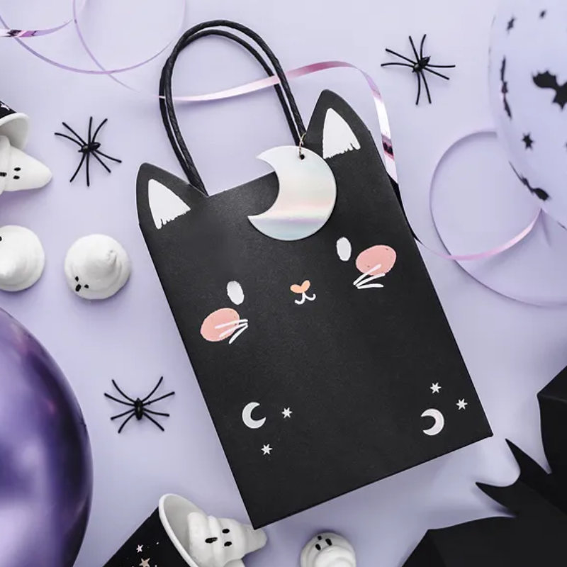 Kindergeburtstag-Partytueten_Katze_1_Stk_1