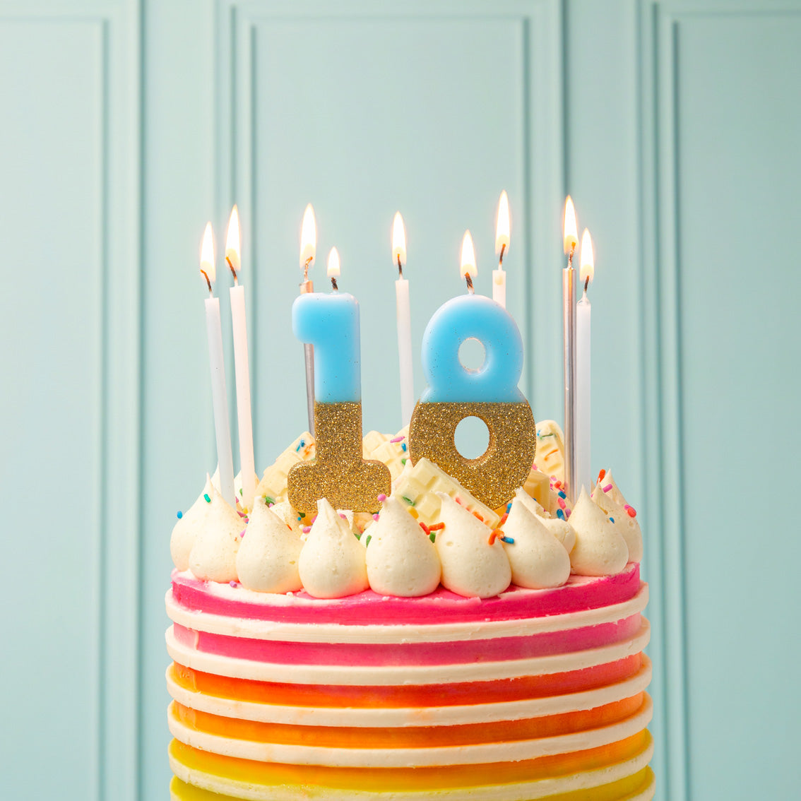 kinderparty bday-candle-blu-02_1