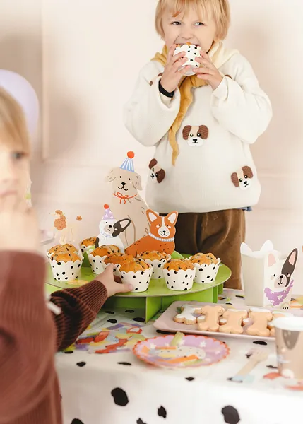 kinderparty big_PNS2_03_S