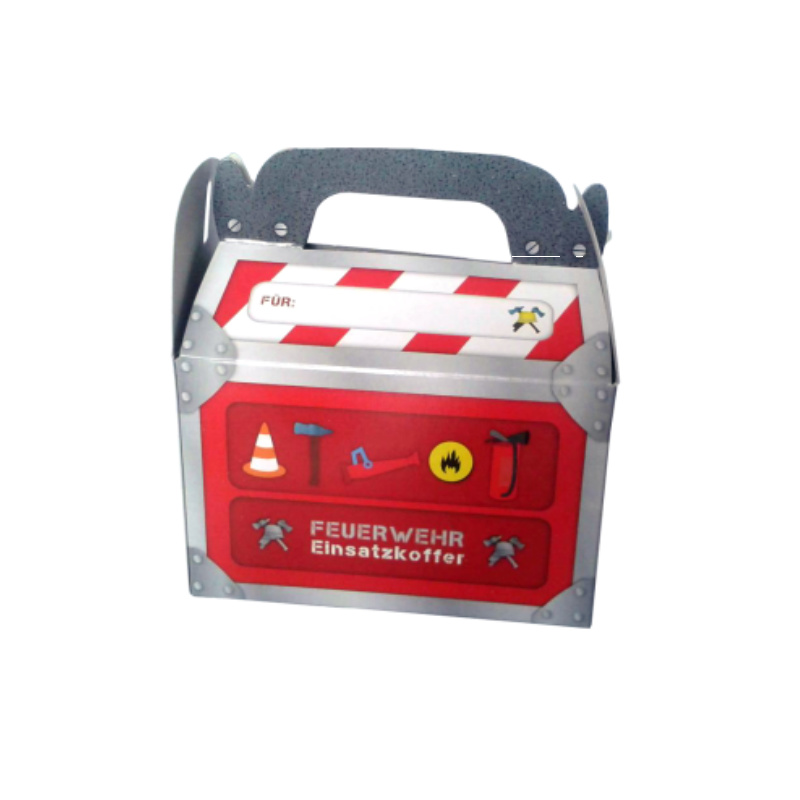 Kindergeburtstag-Geschenkbox_Feuerwehr_6_Stk
