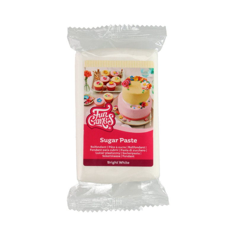 Kindergeburtstag-Funcakes_Fondant_Weiss_250_g_1