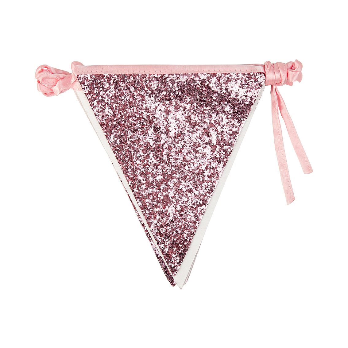 kinderparty luxe-bunting-pg_ee34f323-573c-40cf-a4dc-2844eaf2e66a