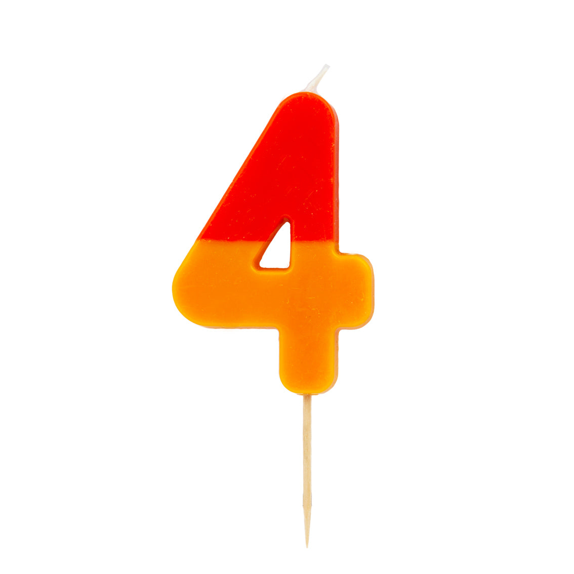 kinderparty bday-candle-org-4_3_8557b0c3-3513-4f64-abbe-7636cf145d9d