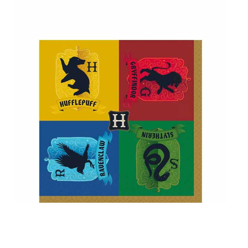 Kindergeburtstag-Servietten_Harry_Potter_16_Stk_2