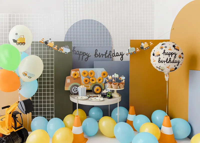 kinderparty big_FB213_04_S