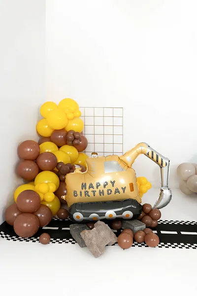 kinderparty big_FB237_02_S