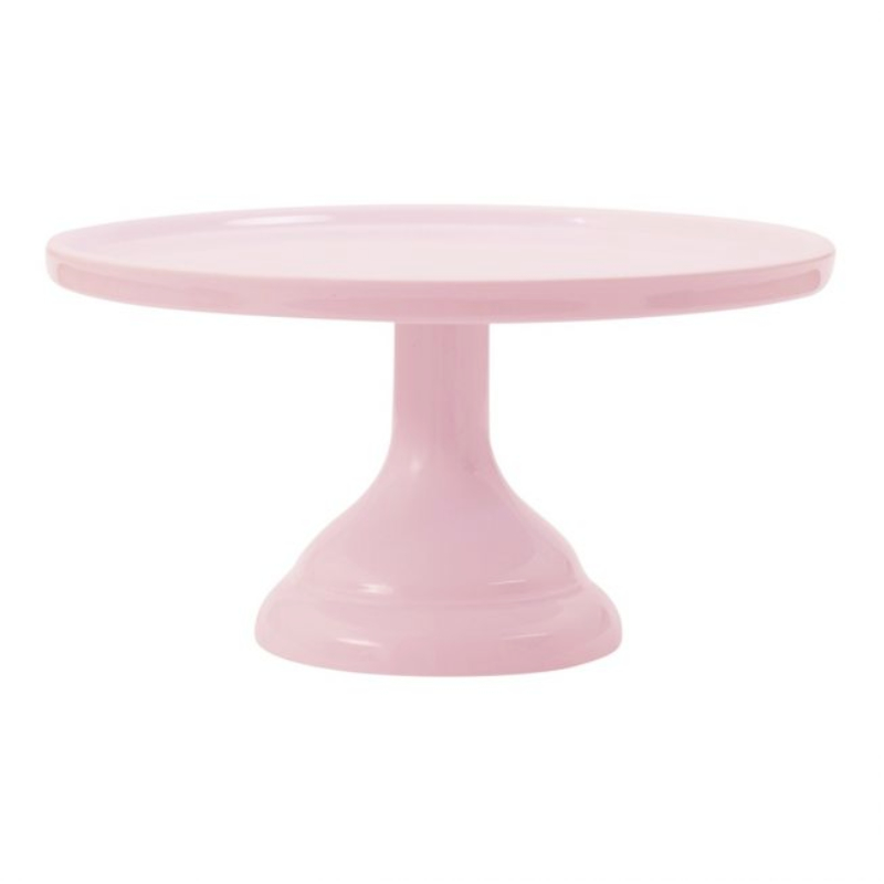 Kindergeburtstag-Kuchenstaender_pink_23cm_2