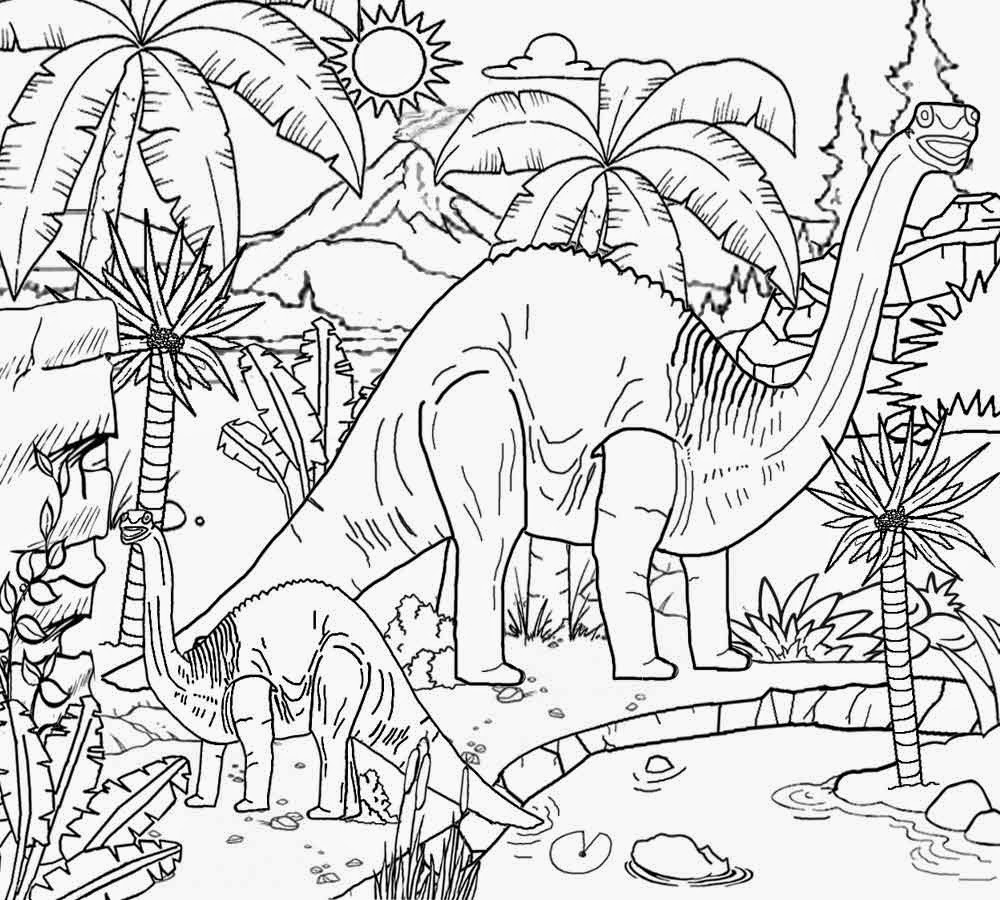 kinderparty Dino2ieKtxaaLEqXjJ