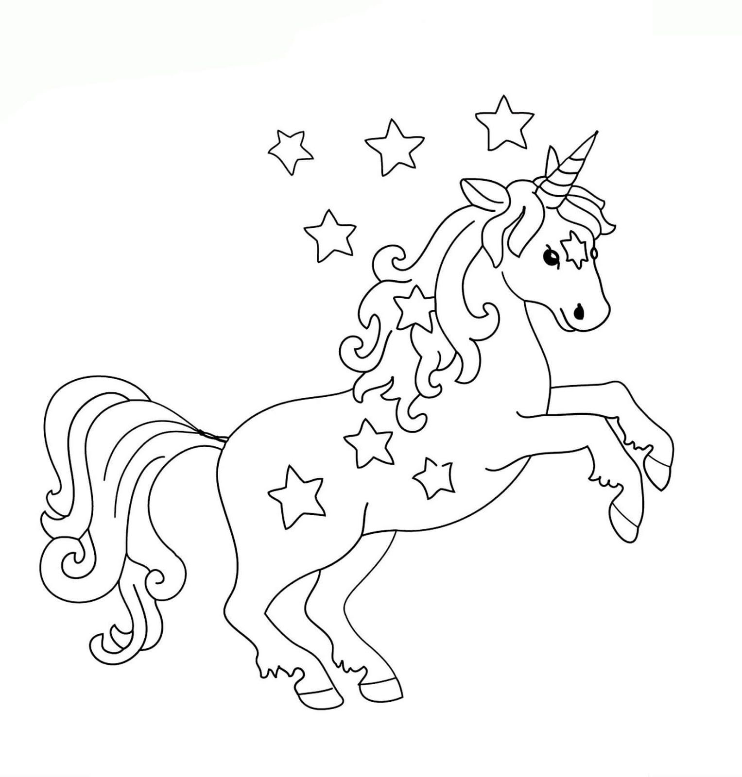 kinderparty EinhorngywlIUoRu7lCK