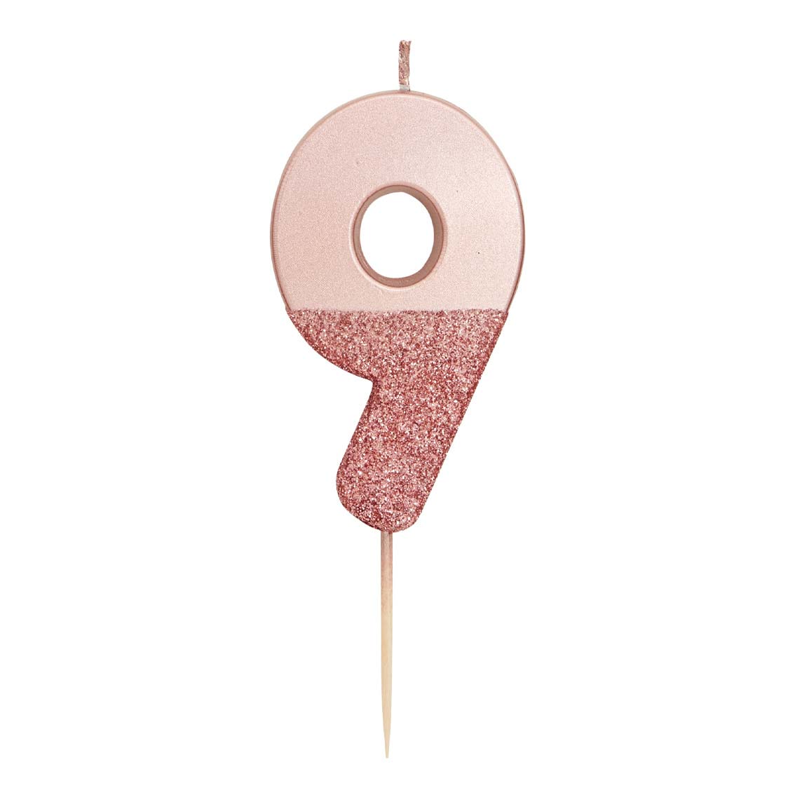 kinderparty bday-candle-rg-9_3_4e1dbb68-f1b0-4b52-b5ea-3e038d0cfcbc