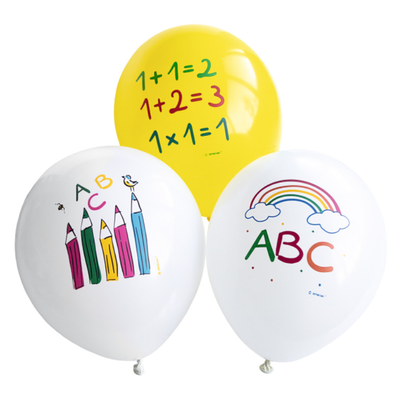Kindergeburtstag-Luftballons_Schulstart_6_Stk
