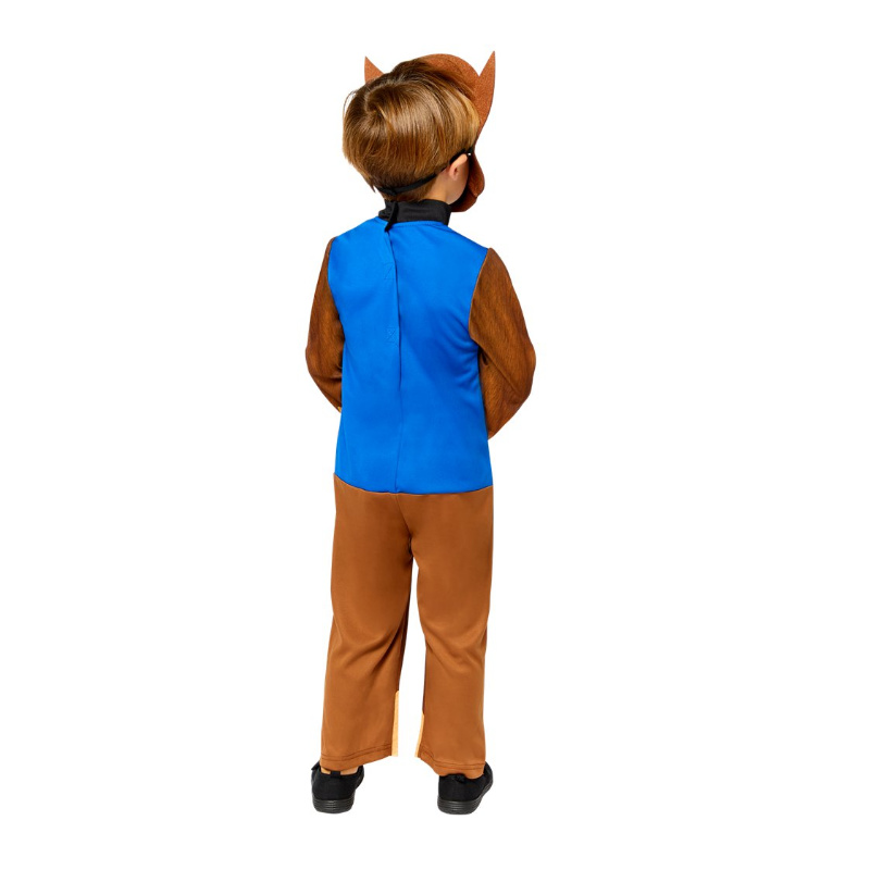 Kindergeburtstag-Kostuem_Paw_Patrol_Chase_2