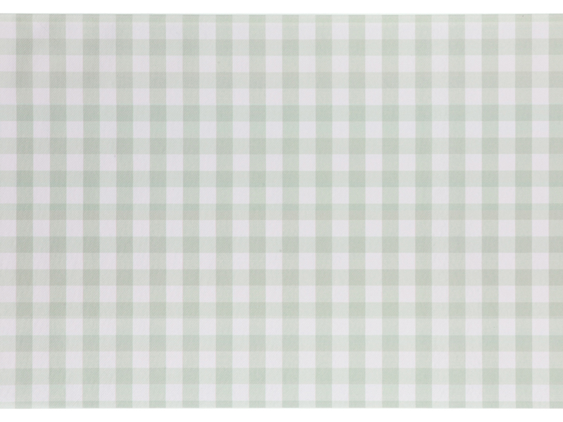 Gingham, Checkered, Muster, Stoff, Textil