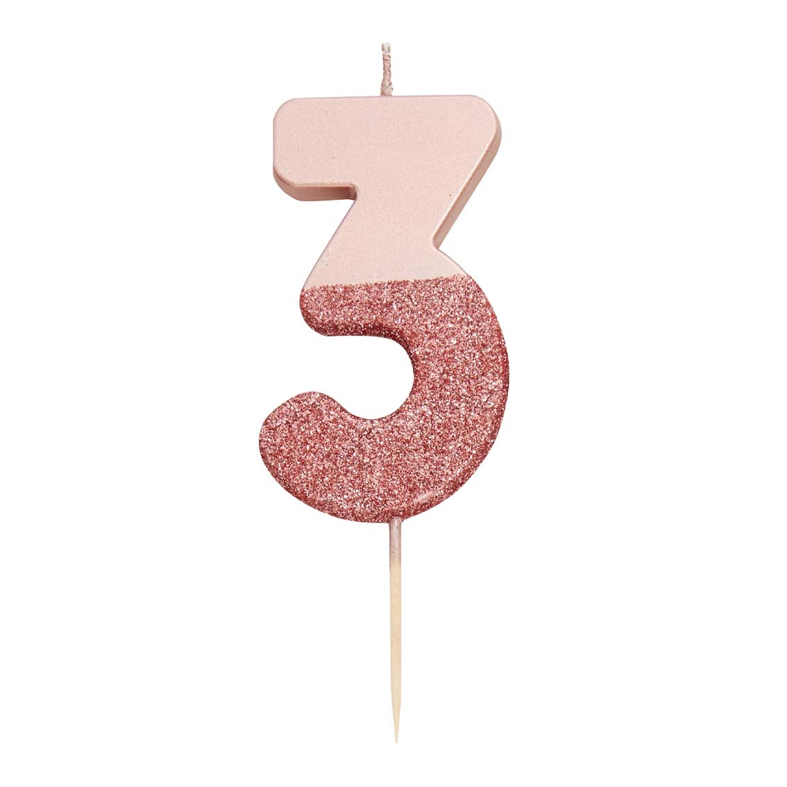 kinderparty bday-candle-rg-3_3_f6d6d739-6571-4bd2-b427-824727d8c44e