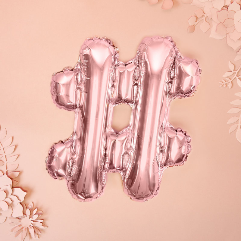 Kindergeburtstag-Folienballon_Zeichen_rose_gold_1_Stk_1_1