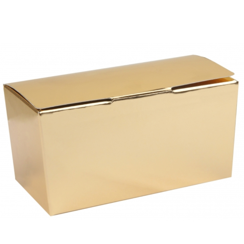 Geschenkbox klein gold, 25 Stk.
- Geschenk für Kinder - Geschenk Kindergeburtstag - junior-partyshop.ch