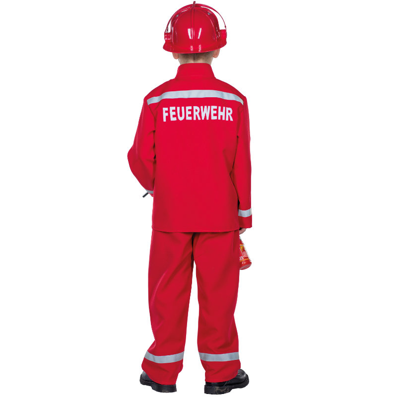 Kindergeburtstag-Kostuem_Feuerwehrmann_1_1