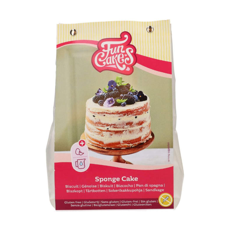 Kindergeburtstag-Funcakes_Backmischung_Biskuit_glutenfrei_500g_1