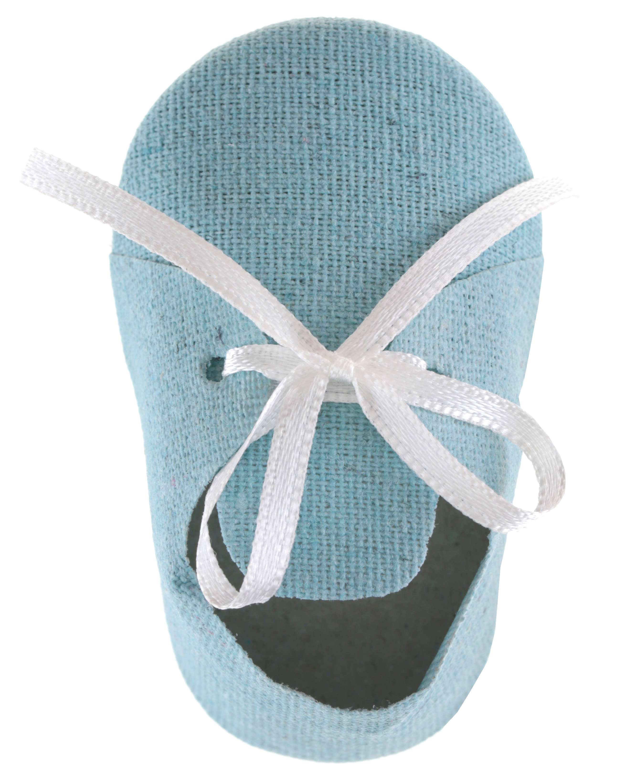 Bekleidung, Schuhwerk, Schuh, Flip-Flop