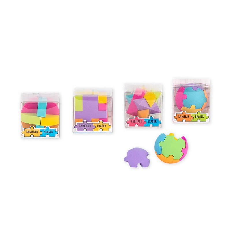 Kindergeburtstag-Radierer-Puzzle-1