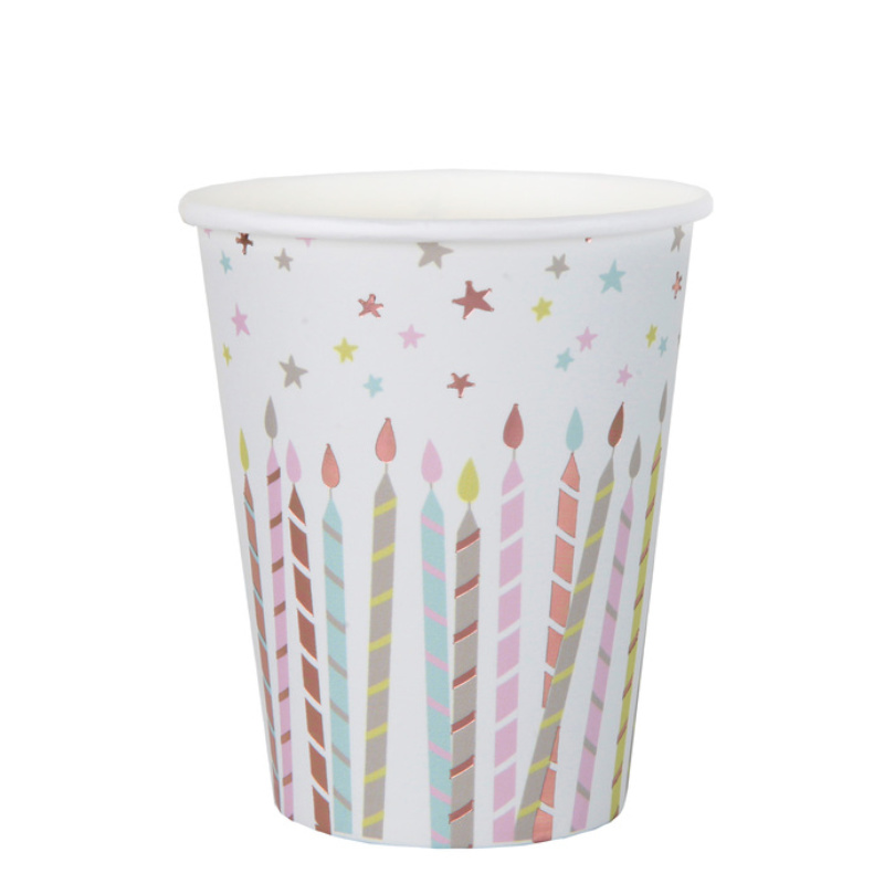 Kindergeburtstag-Partybecher_Geburtstag_10_Stk