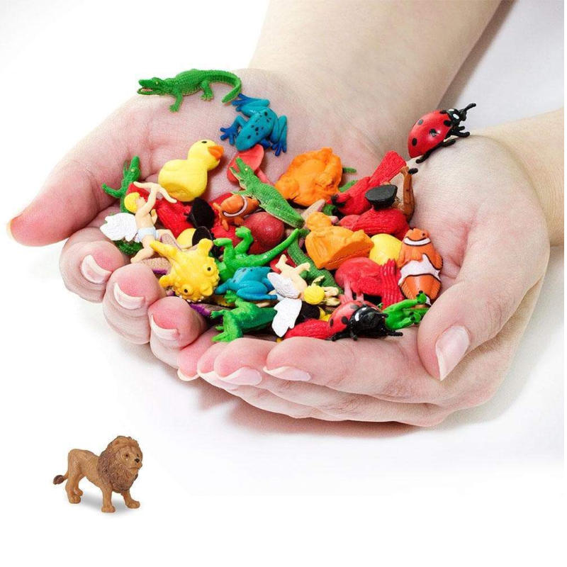 Kindergeburtstag-Gluecksmini_Loewe_1_Stk_2