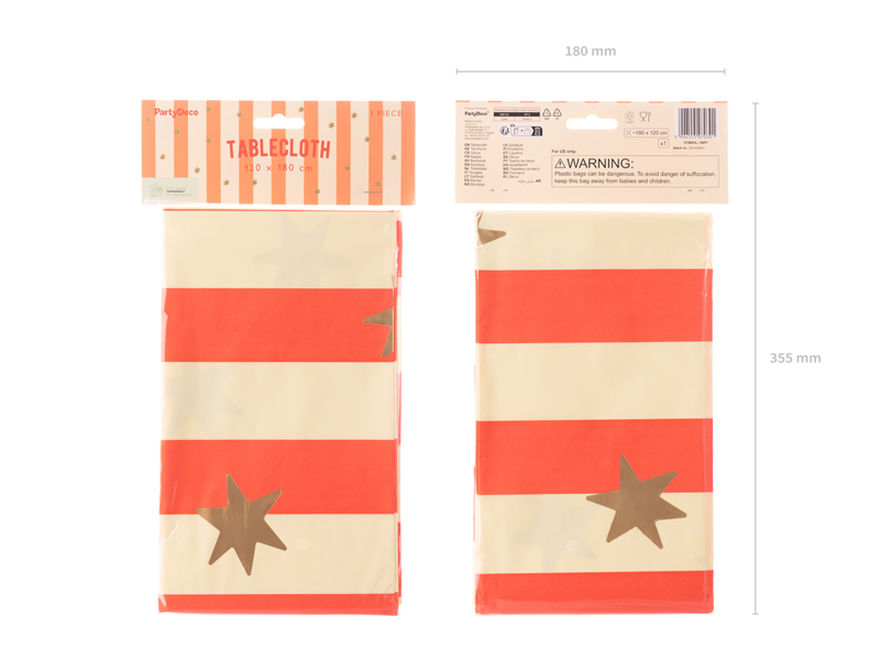Flagge