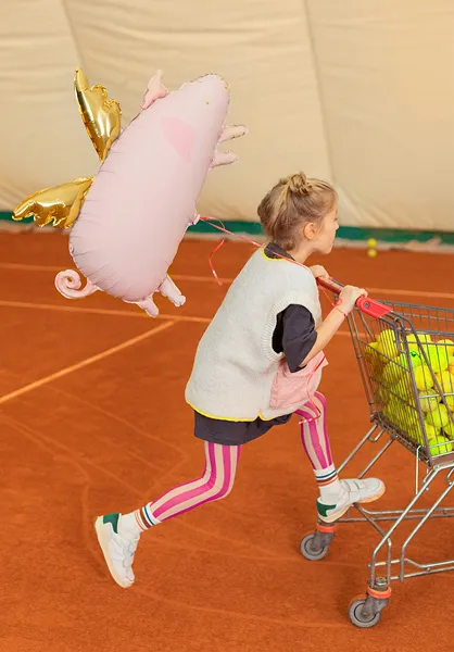 kinderparty big_FB109_02_S