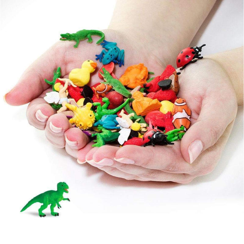 Kindergeburtstag-Gluecksmini_T_Rex_1_Stk_2