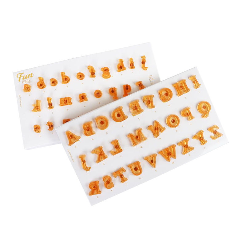 Kindergeburtstag-Stempelset_Alphabet_1