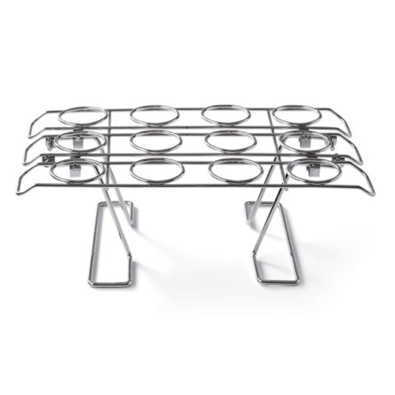 Kindergeburtstag-Wilton_Cornet_Halter_1