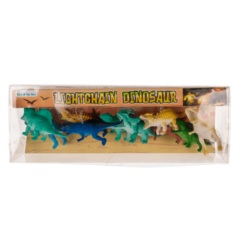 Kindergeburtstag-Lichterkette_Dinosaurier_2