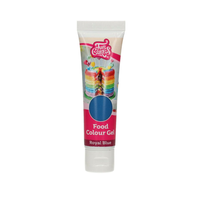 Kindergeburtstag-Funcakes_Lebensmittelfarbe_Royal_Blau_2
