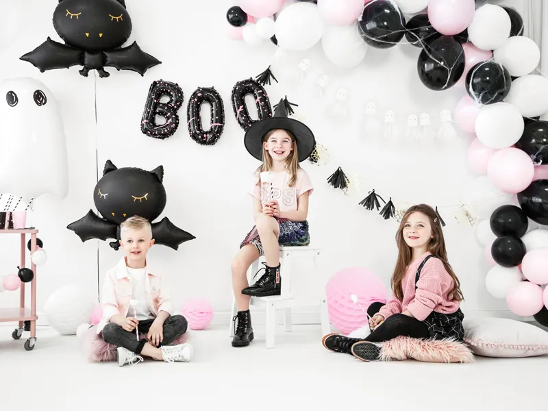 kinderparty big_FB38_04_S