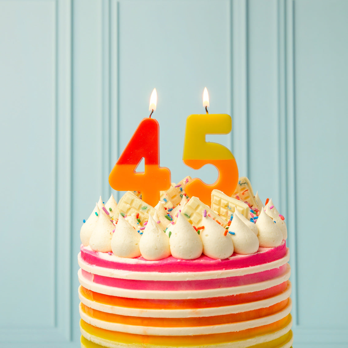 kinderparty bday-candle-org-45_f2c3ae75-da43-4132-ad9e-0c327a1488ad