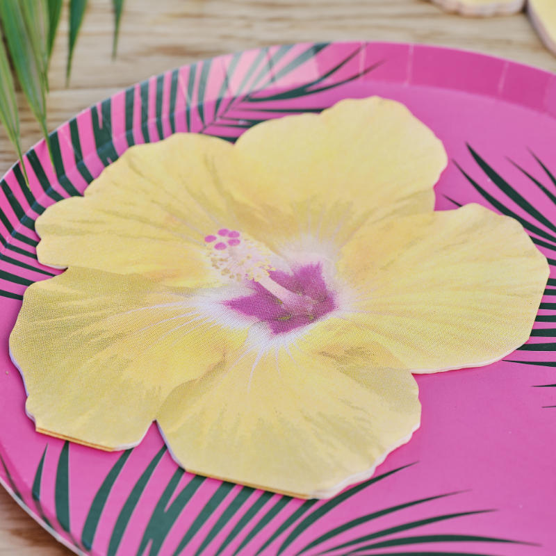 Kindergeburtstag-Servietten_Tropical_16_Stk_1