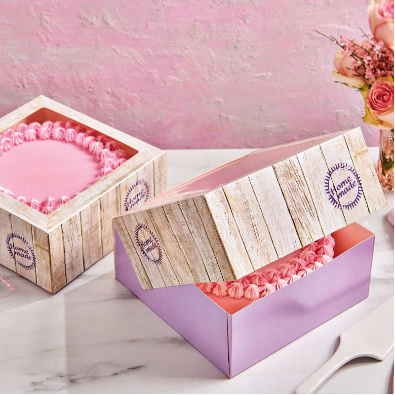Kindergeburtstag-Kuchenbox_26_x_12_cm_2_Stk_1