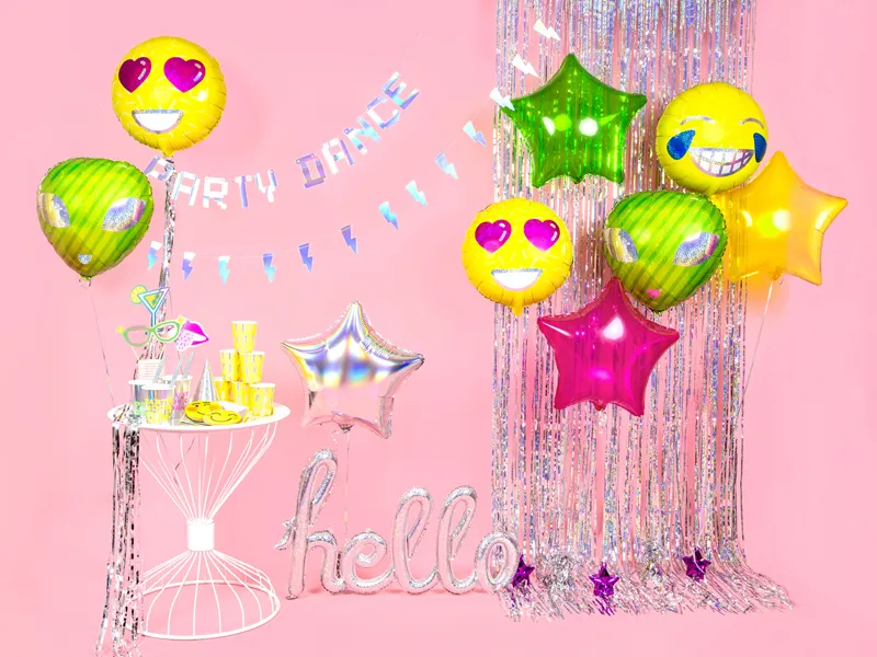 kinderparty big_FB3I-017_04_S