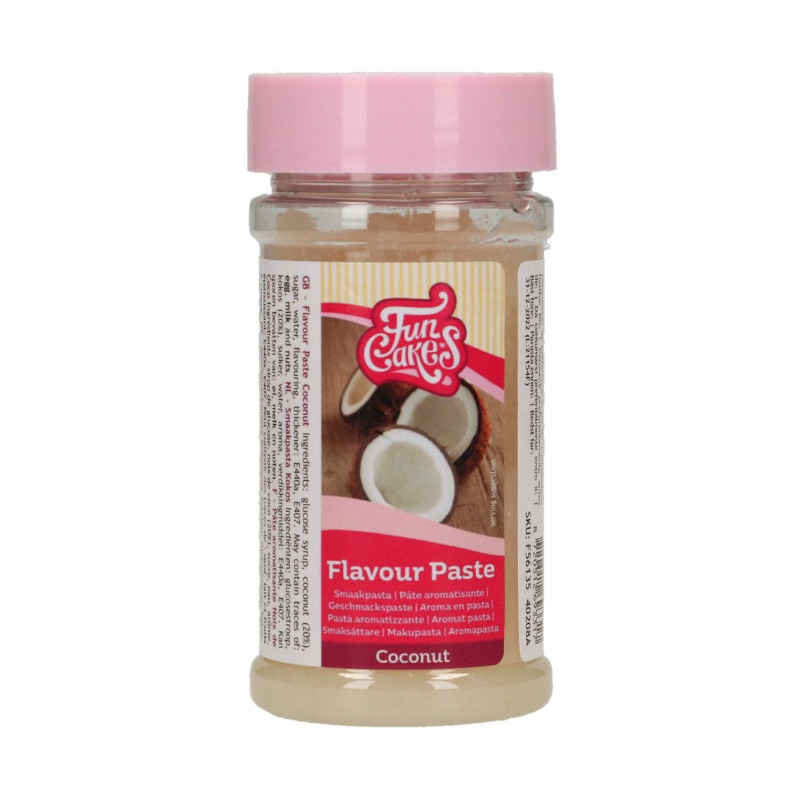Kindergeburtstag-Funcakes_Aromastoff_Kokosnuss_100_g_1
