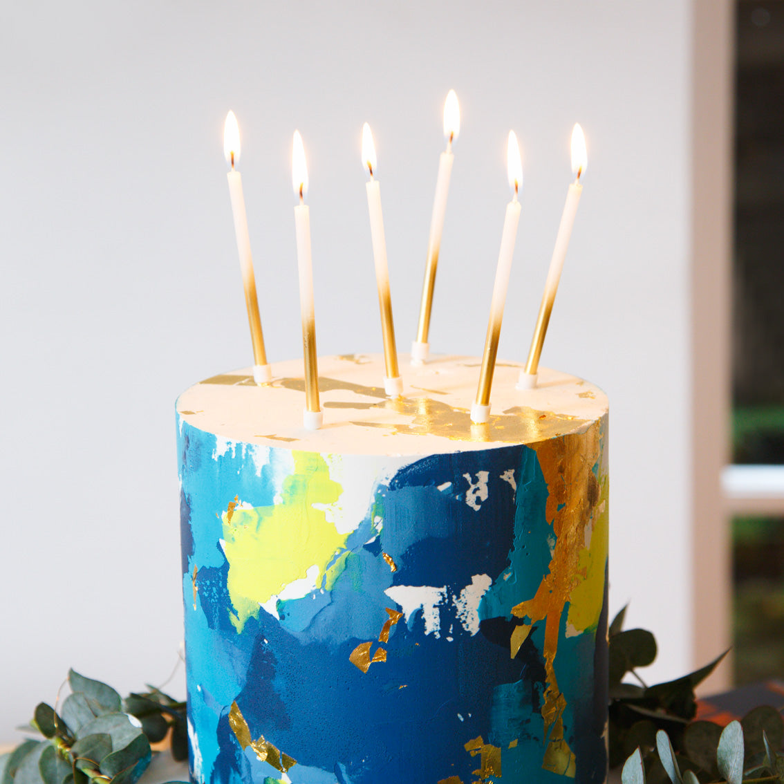 kinderparty melanie_s-new-years-table-18_25d40ab4-79fa-495f-ab75-1e3dc50ee8e5