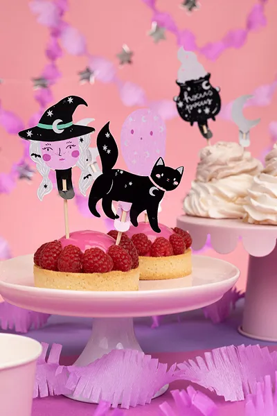 kinderparty big_KPM33_02_S