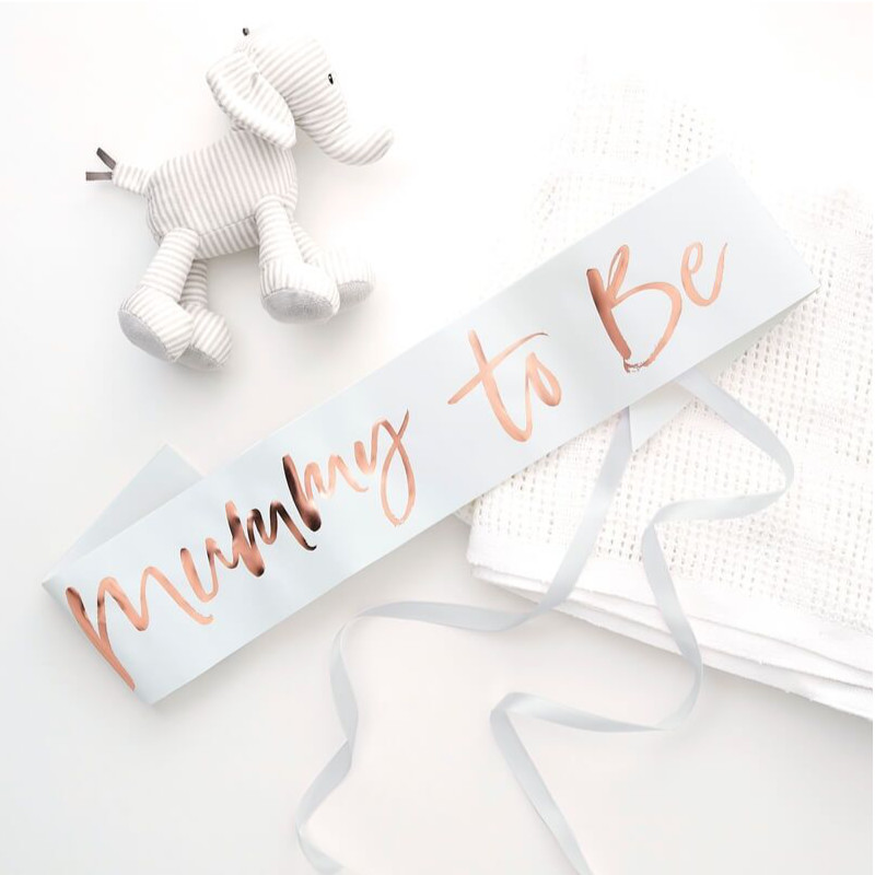 Kindergeburtstag-Rose_Gold_Mum_to_Be_Schaerpe_1