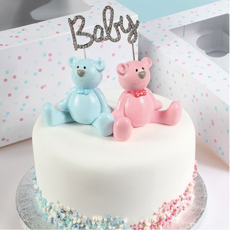 Kindergeburtstag-Cake_Topper_Baby_1