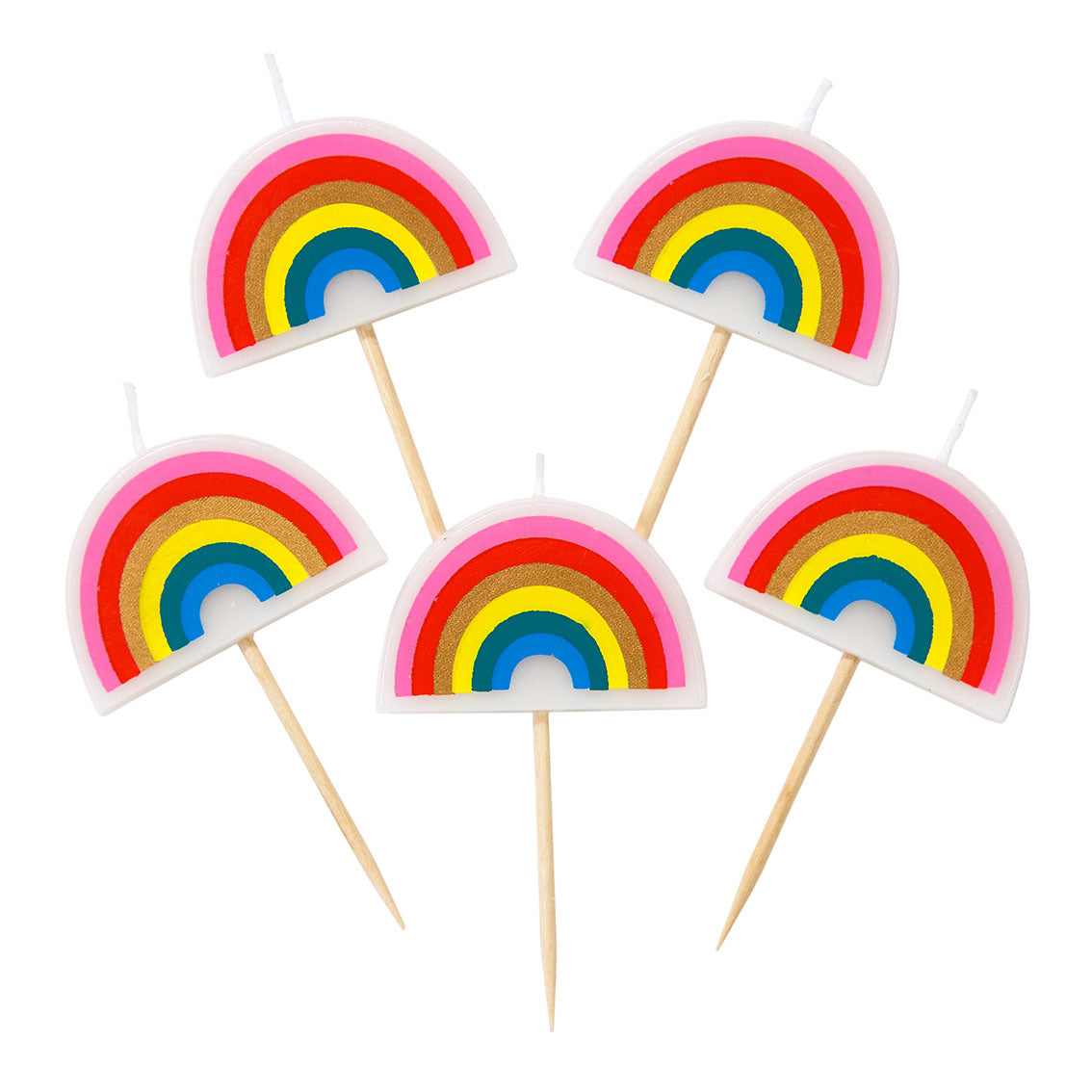kinderparty rain-candle-rain_2_01cffa47-29ab-46f7-91f7-eee858b51126