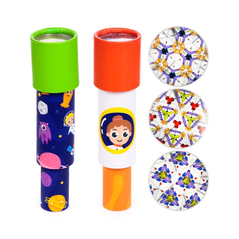 Kinderstift, Bleistift, Stiftset, Motivstifte, Kreativset